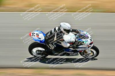 media/May-31-2025-Classic Track Day (Sat) [[da23ab3028]]/Group A/Session 4 (Turns 4 and 6)/
